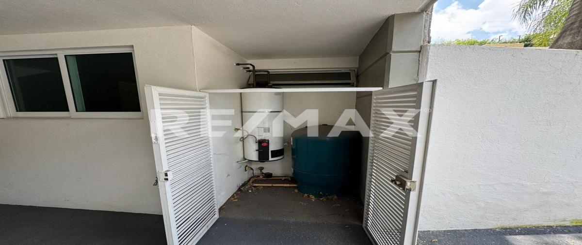 Foto de casa en condominio en renta en boulevard jardin real , jardín real, zapopan, jalisco, 30219491 No. 05