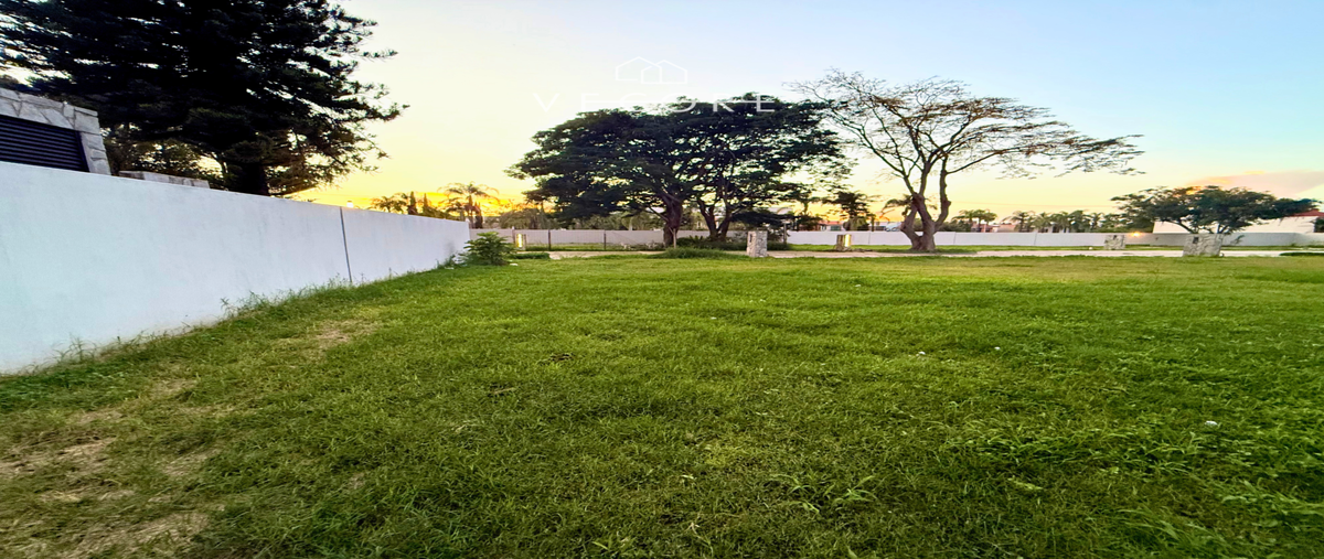 Foto de terreno habitacional en venta en boulevard jardín real , jardín real, zapopan, jalisco, 30366410 No. 04