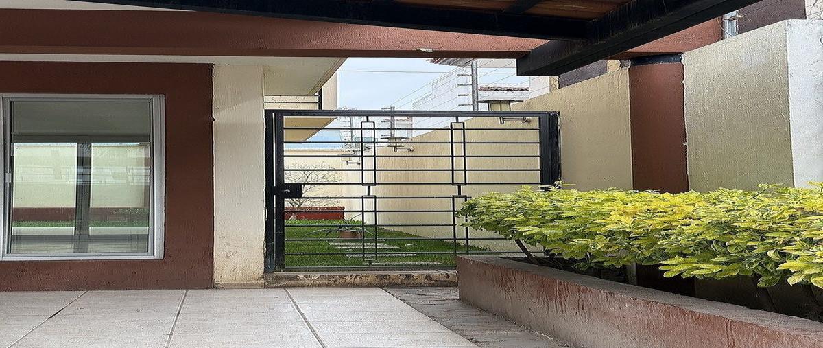 Foto de casa en venta en boulevard jardin real , jardín real, zapopan, jalisco, 0 No. 03