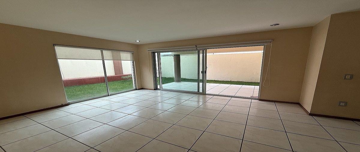 Foto de casa en venta en boulevard jardin real , jardín real, zapopan, jalisco, 0 No. 05