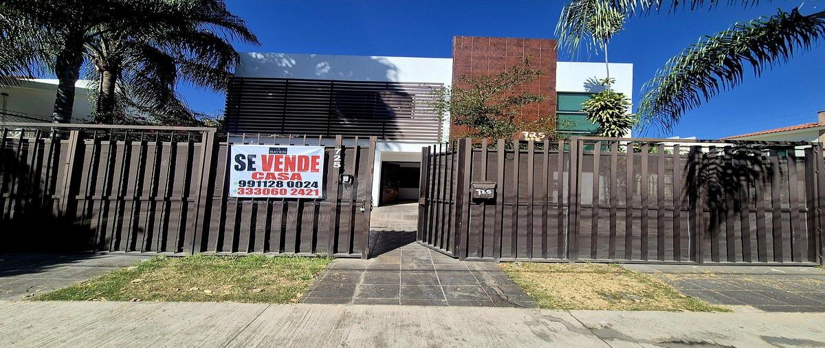 Foto de casa en boulevard jardin real , jardín real, zapopan, jalisco, 0 foto 01 Foto de casa en venta en boulevard jardin real , jardín real, zapopan, jalisco, 0 No. 01