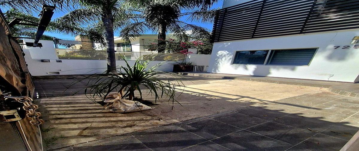 Foto de casa en boulevard jardin real , jardín real, zapopan, jalisco, 0 foto 02 Foto de casa en venta en boulevard jardin real , jardín real, zapopan, jalisco, 0 No. 02