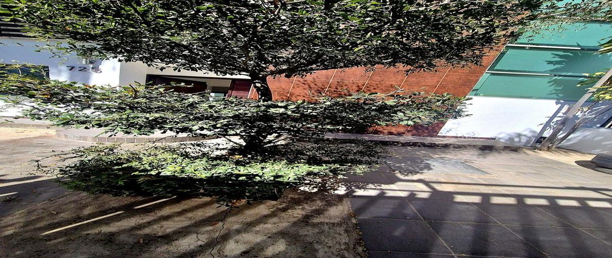 Foto de casa en boulevard jardin real , jardín real, zapopan, jalisco, 0 foto 03 Foto de casa en venta en boulevard jardin real , jardín real, zapopan, jalisco, 0 No. 03