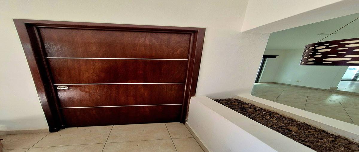 Foto de casa en boulevard jardin real , jardín real, zapopan, jalisco, 0 foto 04 Foto de casa en venta en boulevard jardin real , jardín real, zapopan, jalisco, 0 No. 04