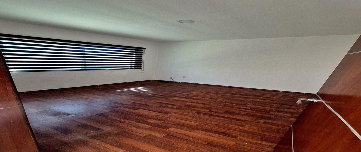 Foto de casa en boulevard jardin real , jardín real, zapopan, jalisco, 0 foto 05 Foto de casa en venta en boulevard jardin real , jardín real, zapopan, jalisco, 0 No. 05