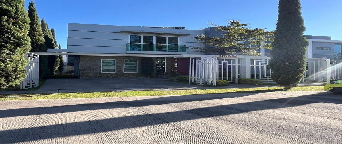 Foto de casa en boulevard jardin real , jardín real, zapopan, jalisco, 0 foto 01 Foto de casa en venta en boulevard jardin real , jardín real, zapopan, jalisco, 0 No. 01