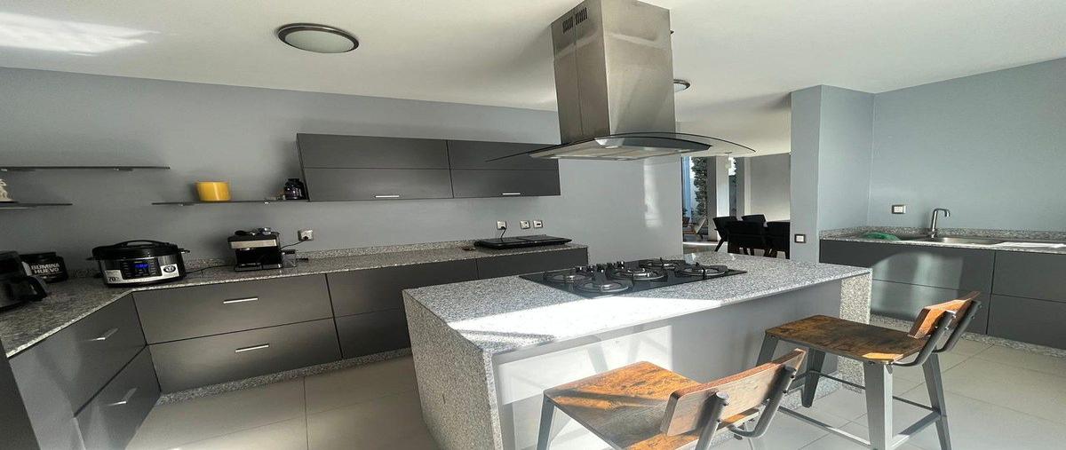 Foto de casa en boulevard jardin real , jardín real, zapopan, jalisco, 0 foto 05 Foto de casa en venta en boulevard jardin real , jardín real, zapopan, jalisco, 0 No. 05