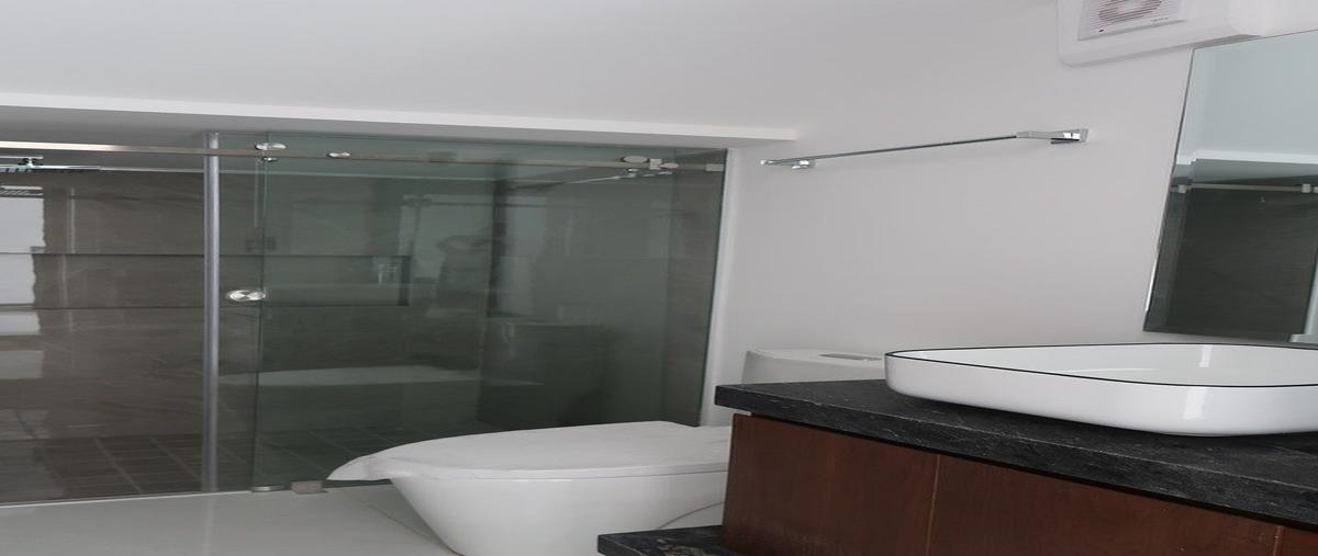 Foto de casa en venta en boulevard jardin real , jardín real, zapopan, jalisco, 0 No. 06