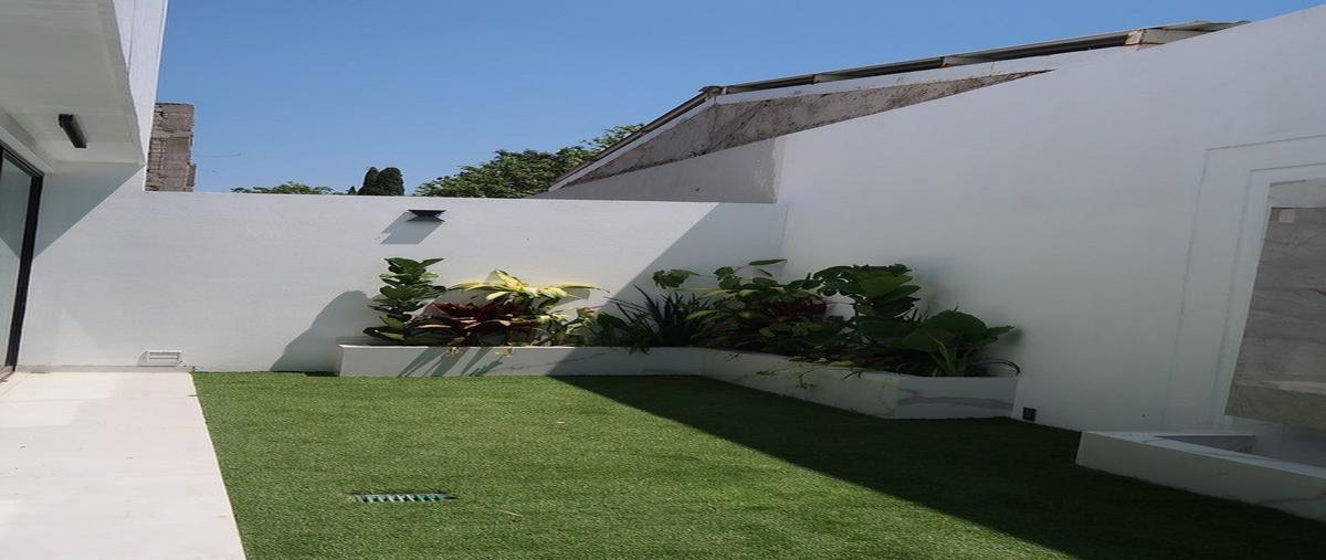 Foto de casa en venta en boulevard jardin real , jardín real, zapopan, jalisco, 0 No. 07