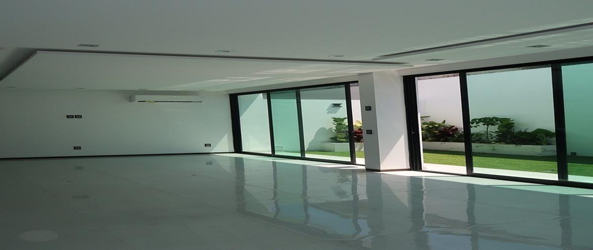 Foto de casa en venta en boulevard jardin real , jardín real, zapopan, jalisco, 0 No. 10
