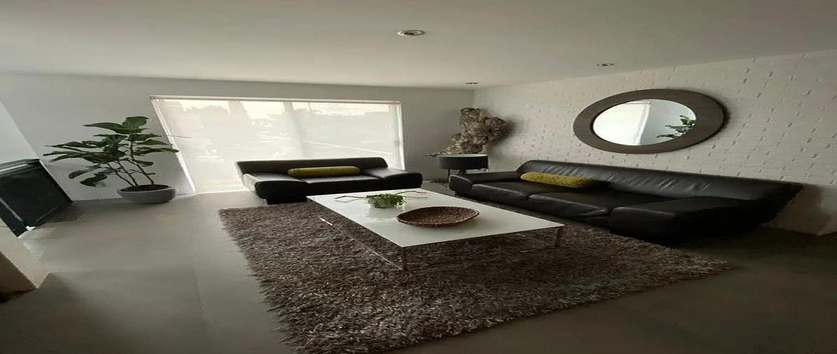 Foto de casa en venta en boulevard jardín real , jardín real, zapopan, jalisco, 31101645 No. 03