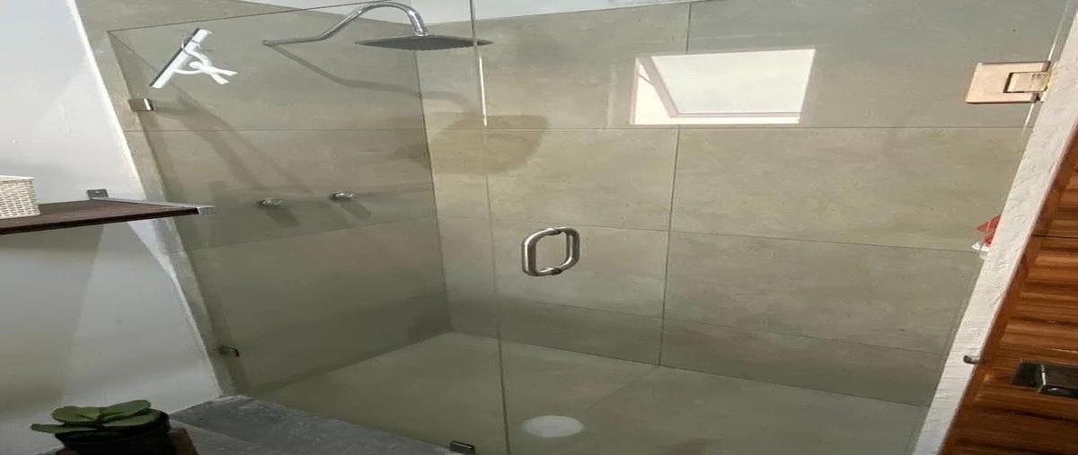 Foto de casa en venta en boulevard jardín real , jardín real, zapopan, jalisco, 31101645 No. 04