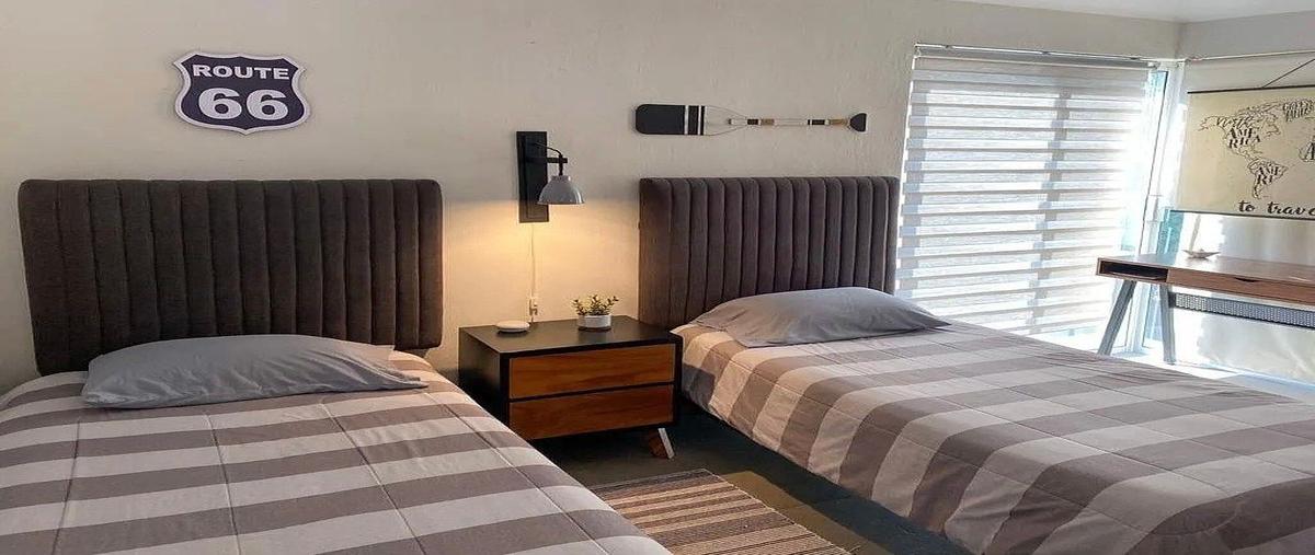 Foto de casa en venta en boulevard jardín real , jardín real, zapopan, jalisco, 31101645 No. 05
