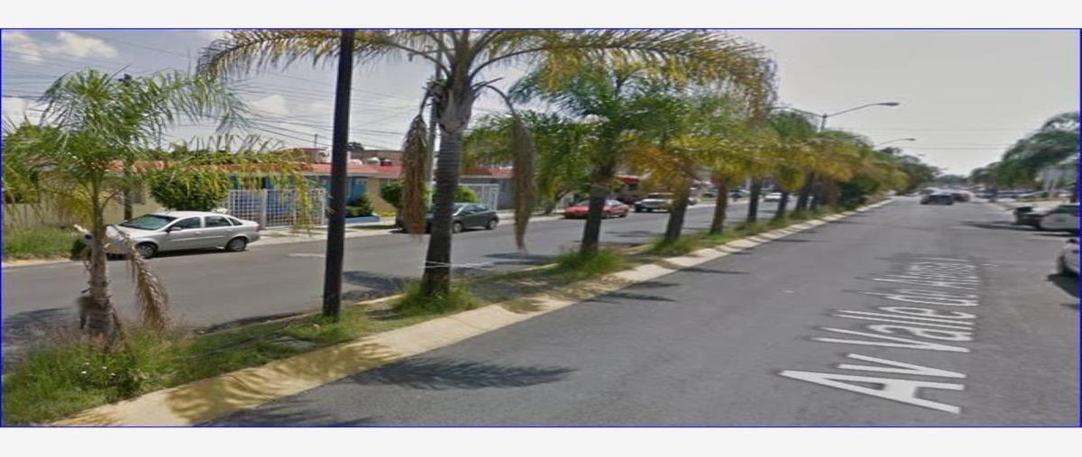 Foto de casa en venta en boulevard jardin real oriente 000, jardín real, zapopan, jalisco, 0 No. 03