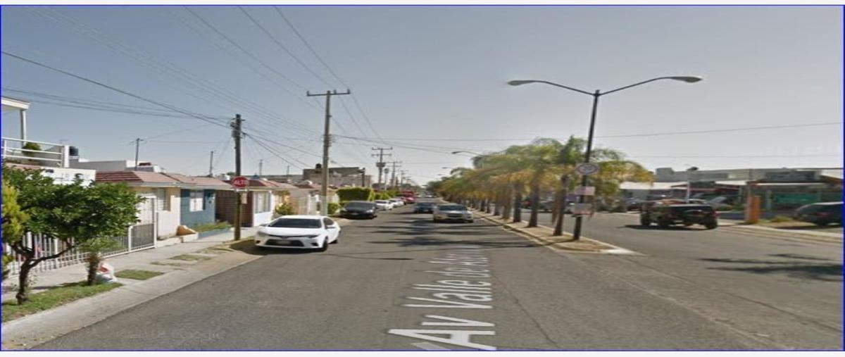 Foto de casa en venta en boulevard jardin real oriente 000, jardín real, zapopan, jalisco, 0 No. 04