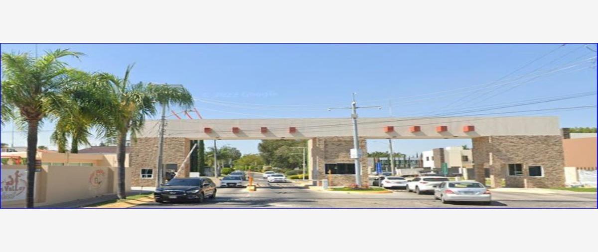 Foto de casa en venta en boulevard jardin real oriente 000, jardín real, zapopan, jalisco, 0 No. 05