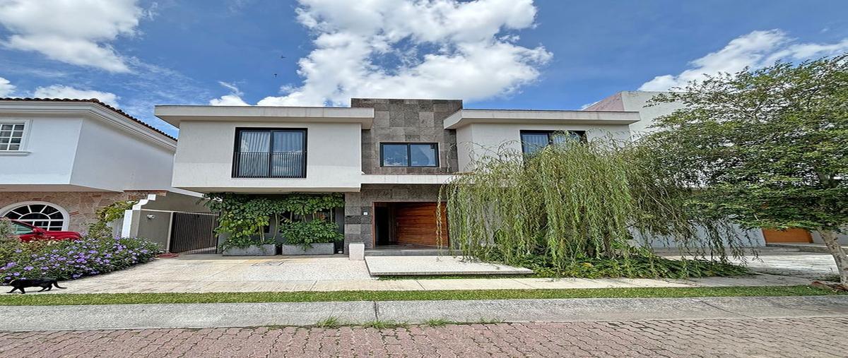 Foto de casa en boulevard jardín real oriente 856, jardín real, zapopan, jalisco, 0 foto 01 Foto de casa en venta en boulevard jardín real oriente 856, jardín real, zapopan, jalisco, 0 No. 01