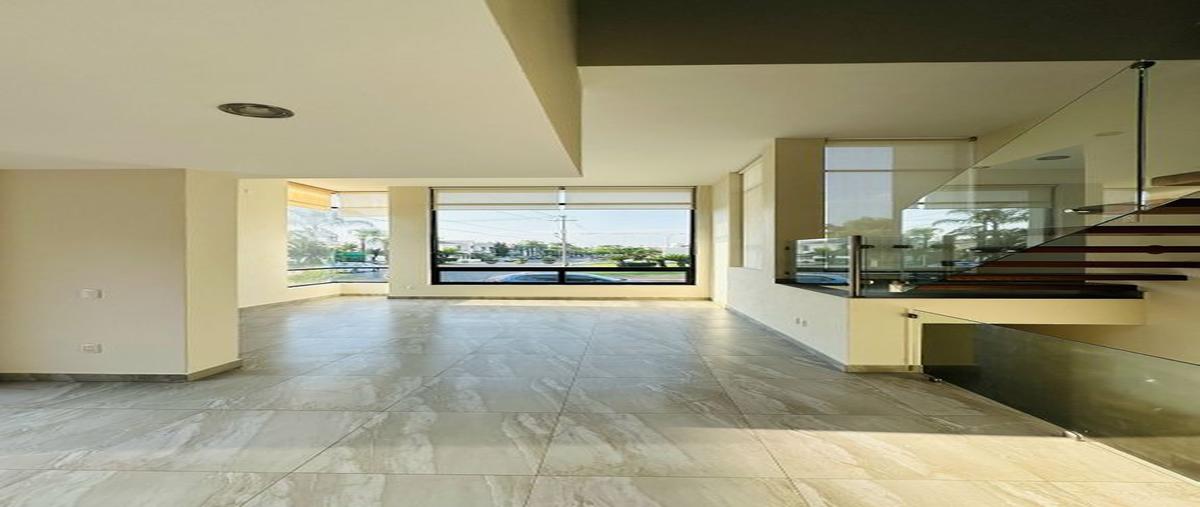 Foto de casa en venta en boulevard jardín real oriente 856, jardín real, zapopan, jalisco, 0 No. 03