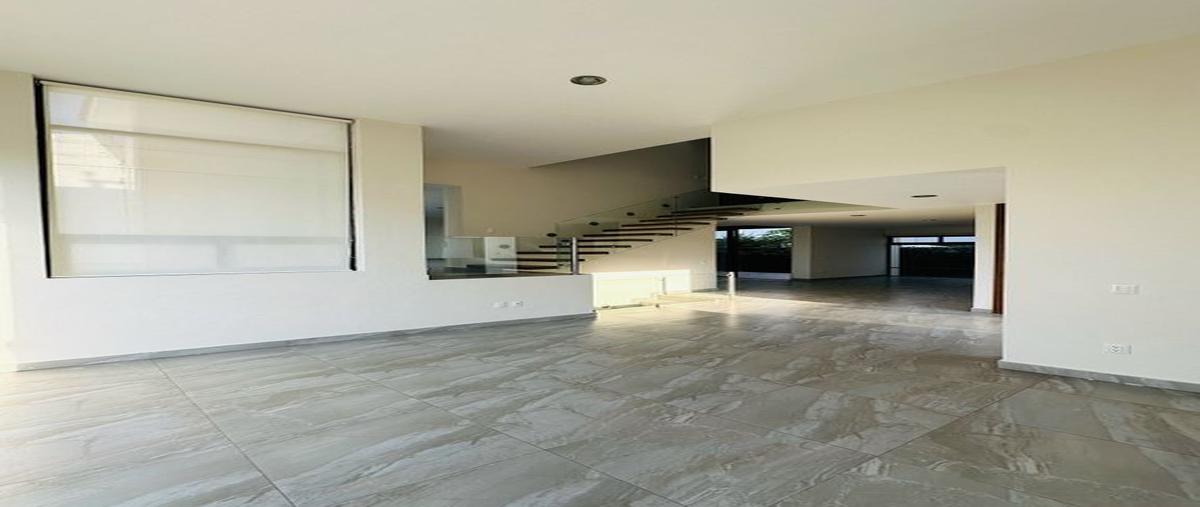 Foto de casa en venta en boulevard jardín real oriente 856, jardín real, zapopan, jalisco, 0 No. 04