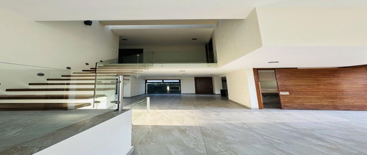 Foto de casa en venta en boulevard jardín real oriente 856, jardín real, zapopan, jalisco, 0 No. 05