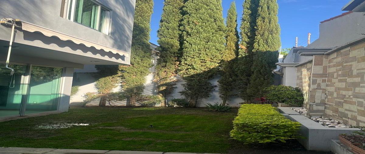 Foto de casa en venta en boulevard jardin real oriente , jardín real, zapopan, jalisco, 0 No. 04