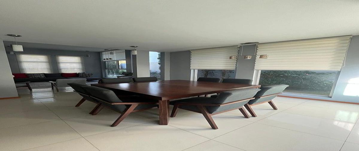 Foto de casa en venta en boulevard jardin real oriente , jardín real, zapopan, jalisco, 0 No. 05