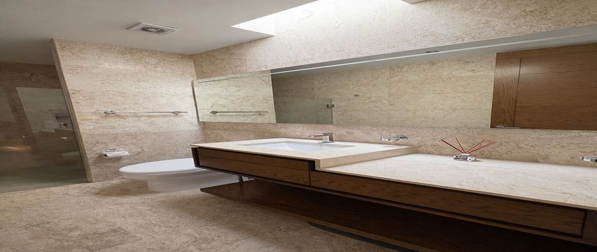 Foto de casa en venta en boulevard jardin real oriete , jardín real, zapopan, jalisco, 0 No. 13