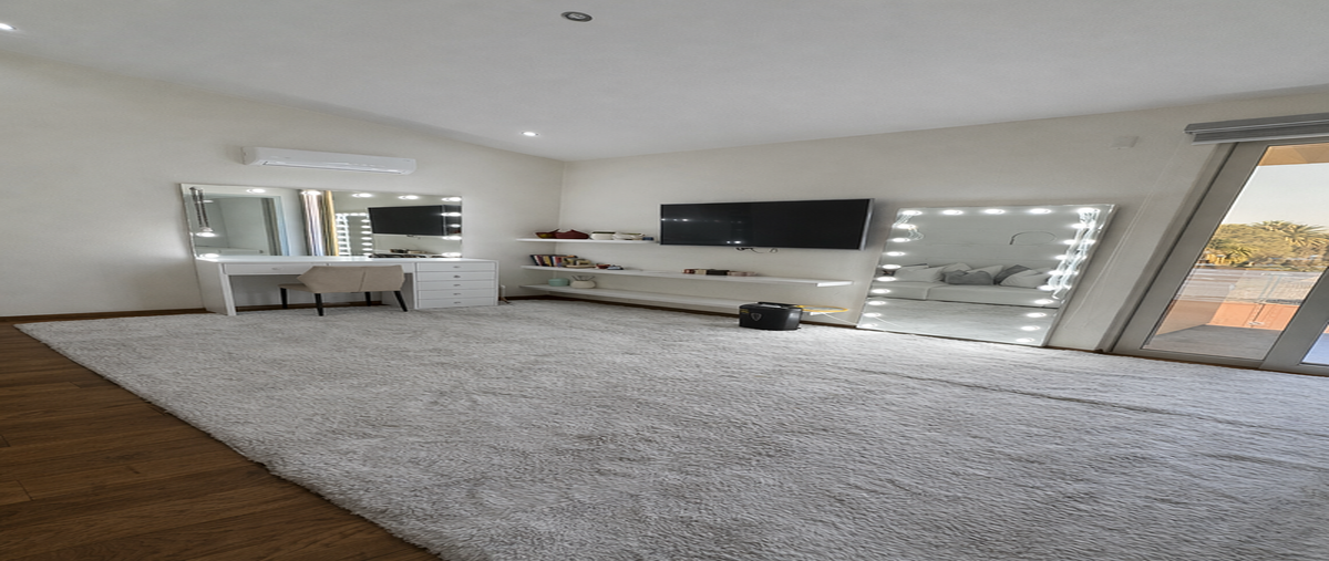 Foto de casa en venta en boulevard jardin real oriete , jardín real, zapopan, jalisco, 0 No. 15