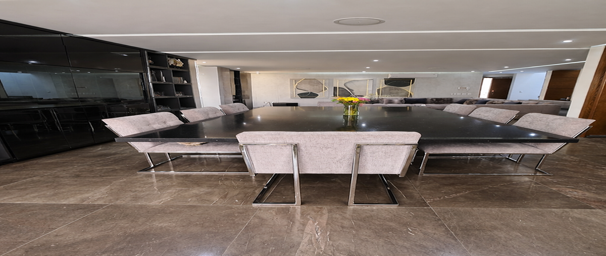 Foto de casa en venta en boulevard jardin real oriete , jardín real, zapopan, jalisco, 0 No. 17