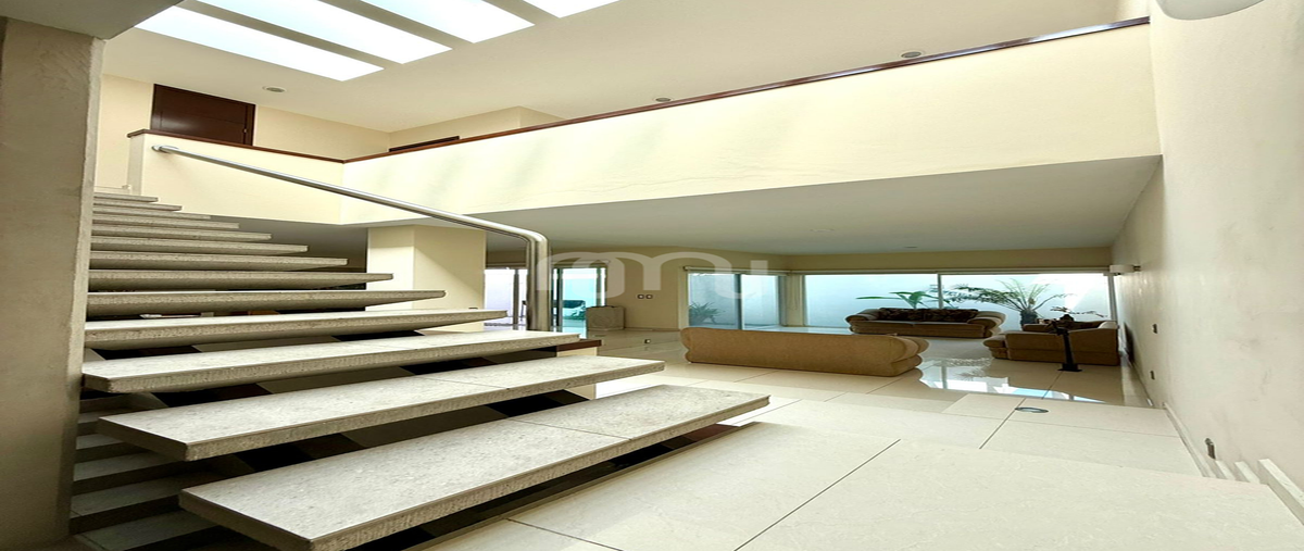 Foto de casa en renta en boulevard jardín real poniente , jardín real, zapopan, jalisco, 0 No. 03