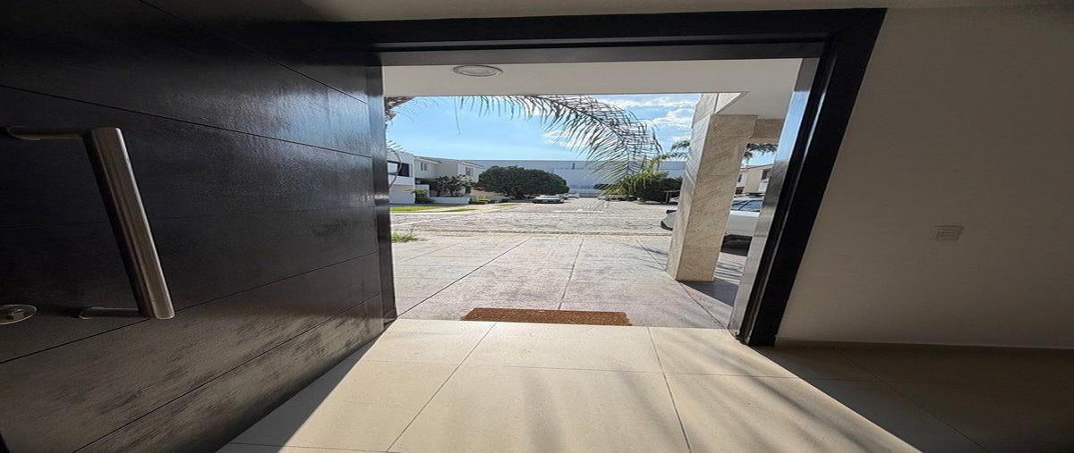 Foto de casa en venta en boulevard jardin real poniente , jardín real, zapopan, jalisco, 0 No. 05