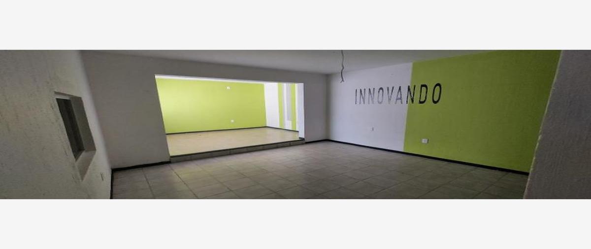 Foto de oficina en renta en boulevard jardines de la hacienda 1, jardines de la hacienda, querétaro, querétaro, 30120319 No. 01