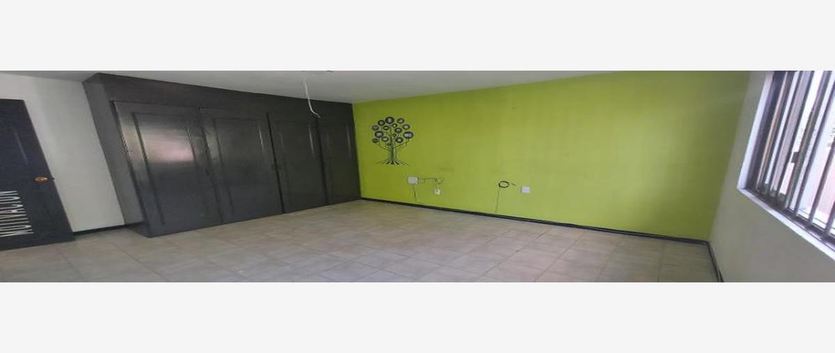Foto de oficina en renta en boulevard jardines de la hacienda 1, jardines de la hacienda, querétaro, querétaro, 30120319 No. 05