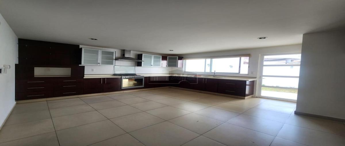 Foto de casa en renta en boulevard jardines del campestre 808, jardines del campestre, león, guanajuato, 0 No. 03