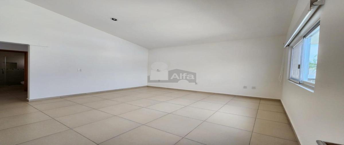 Foto de casa en renta en boulevard jardines del campestre 808, jardines del campestre, león, guanajuato, 0 No. 04