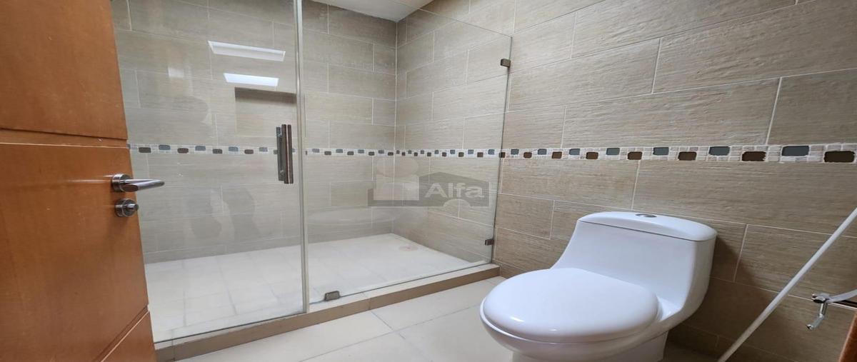Foto de casa en renta en boulevard jardines del campestre 808, jardines del campestre, león, guanajuato, 0 No. 05