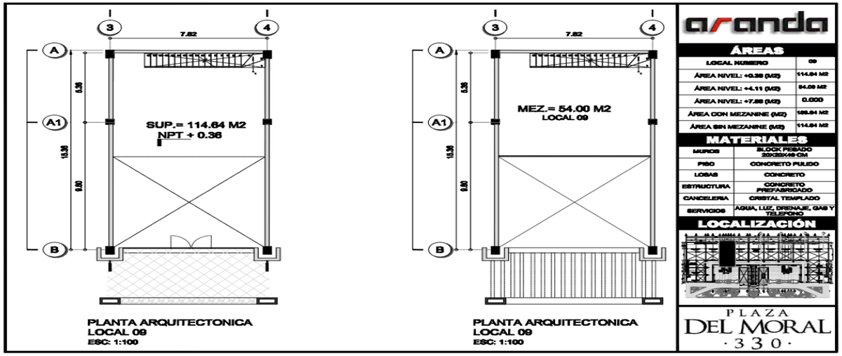 Foto de local en boulevard jardines del moral , jardines del moral, león, guanajuato, 27065952 foto 02 Foto de local en renta en boulevard jardines del moral , jardines del moral, león, guanajuato, 27065952 No. 02