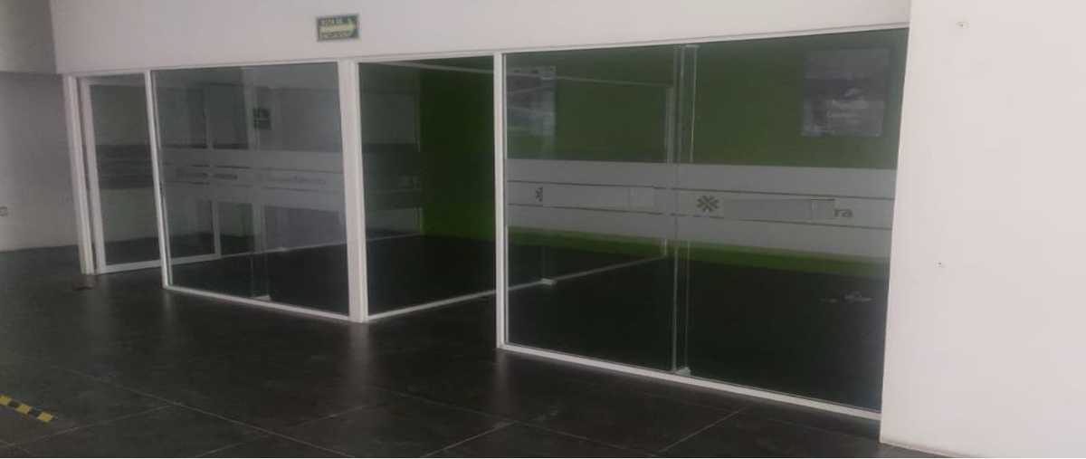 Foto de local en boulevard jardines del moral , jardines del moral, león, guanajuato, 27065952 foto 03 Foto de local en renta en boulevard jardines del moral , jardines del moral, león, guanajuato, 27065952 No. 03