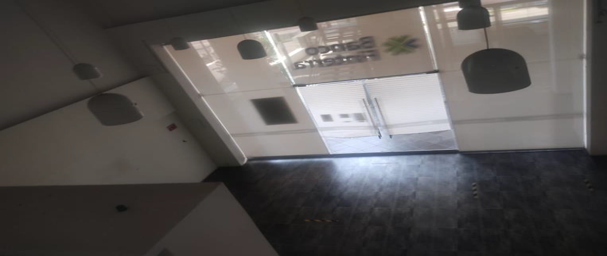 Foto de local en boulevard jardines del moral , jardines del moral, león, guanajuato, 27065952 foto 05 Foto de local en renta en boulevard jardines del moral , jardines del moral, león, guanajuato, 27065952 No. 05