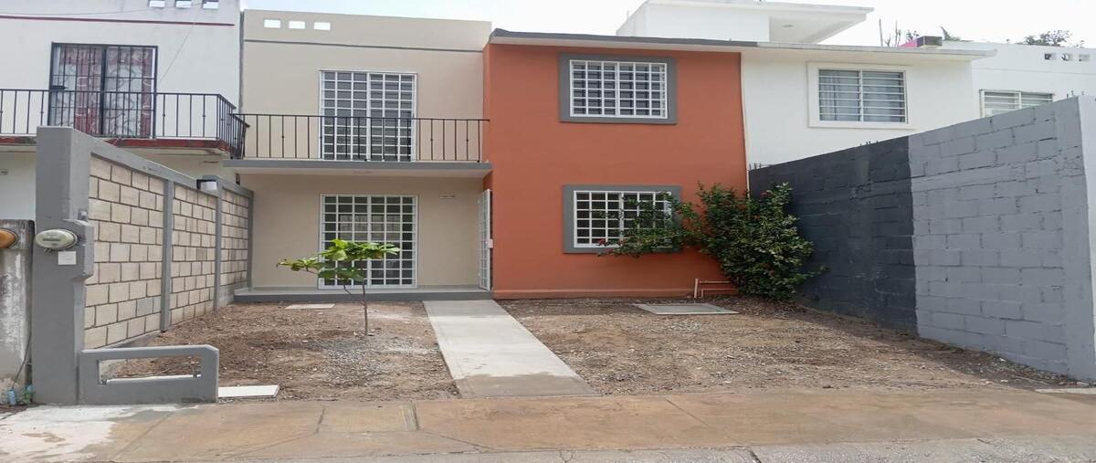 Foto de casa en venta en boulevard jardines , jardines del grijalva, chiapa de corzo, chiapas, 0 No. 03
