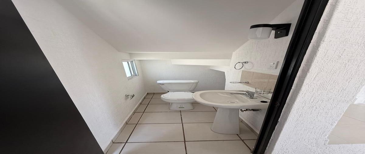 Foto de casa en venta en boulevard jardines , jardines del grijalva, chiapa de corzo, chiapas, 0 No. 04
