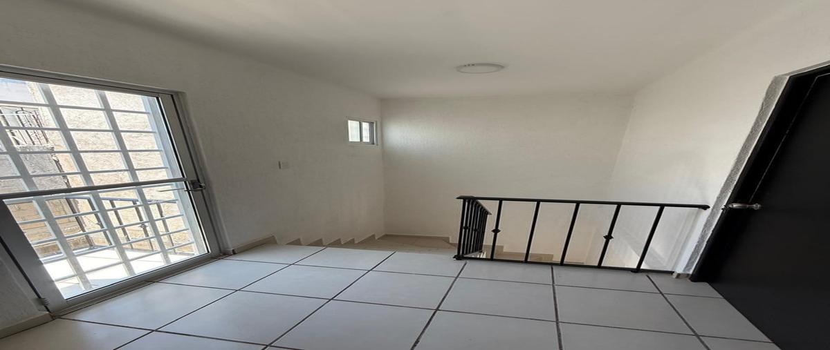 Foto de casa en venta en boulevard jardines , jardines del grijalva, chiapa de corzo, chiapas, 0 No. 05