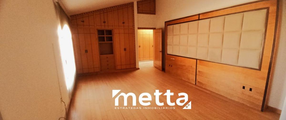Foto de casa en renta en boulevard jdn real oriente 856-864, jardín real, zapopan, jalisco, 28024249 No. 03