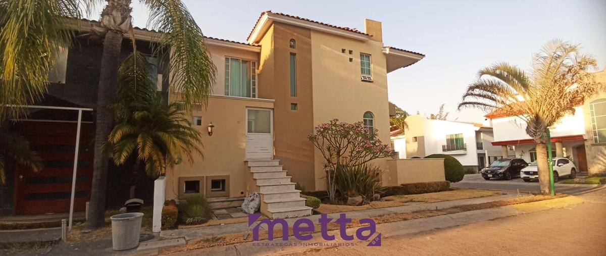 Foto de casa en renta en boulevard jdn real oriente 856-864, jardín real, zapopan, jalisco, 28024249 No. 04