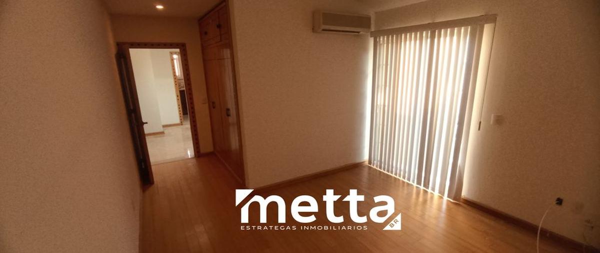 Foto de casa en renta en boulevard jdn real oriente 856-864, jardín real, zapopan, jalisco, 28024249 No. 05