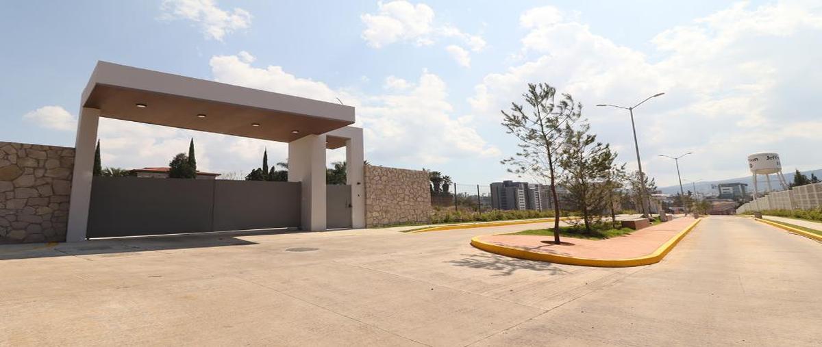 Foto de terreno habitacional en boulevard jefferson , santa maria de guido, morelia, michoacán de ocampo, 0 foto 04 Foto de terreno habitacional en venta en boulevard jefferson , santa maria de guido, morelia, michoacán de ocampo, 0 No. 04
