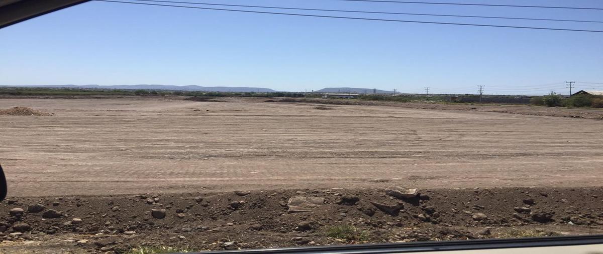 Foto de terreno comercial en venta en boulevard jesus kumate rodriguez , rincón del valle, culiacán, sinaloa, 26615147 No. 04