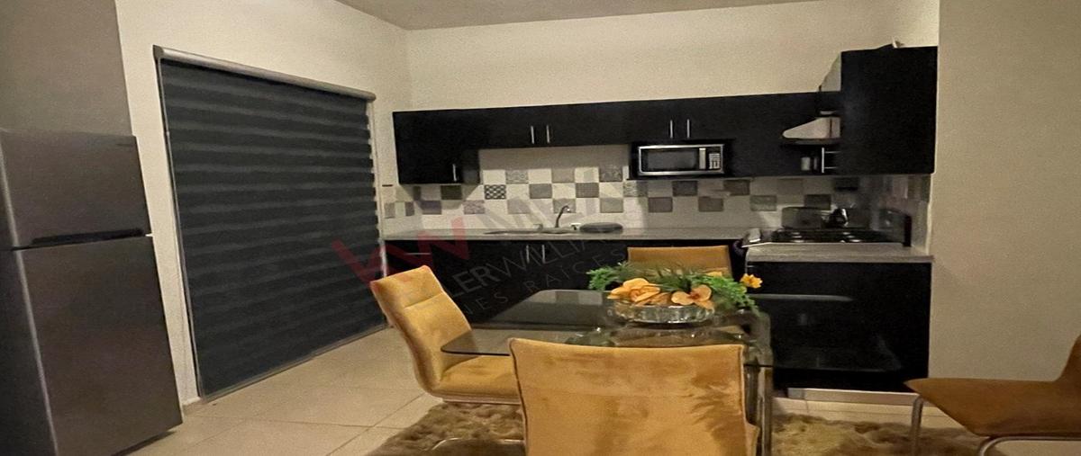 Foto de departamento en boulevard jesus valdes sanchez , las margaritas, saltillo, coahuila de zaragoza, 0 foto 03 Foto de departamento en renta en boulevard jesus valdes sanchez , las margaritas, saltillo, coahuila de zaragoza, 0 No. 03