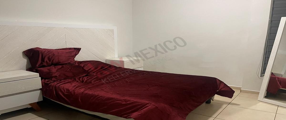 Foto de departamento en boulevard jesus valdes sanchez , las margaritas, saltillo, coahuila de zaragoza, 0 foto 05 Foto de departamento en renta en boulevard jesus valdes sanchez , las margaritas, saltillo, coahuila de zaragoza, 0 No. 05