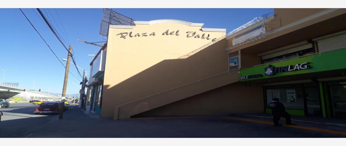 Foto de local en renta en boulevard jesus valdez sanchez 4740, las praderas, saltillo, coahuila de zaragoza, 6334568 No. 01